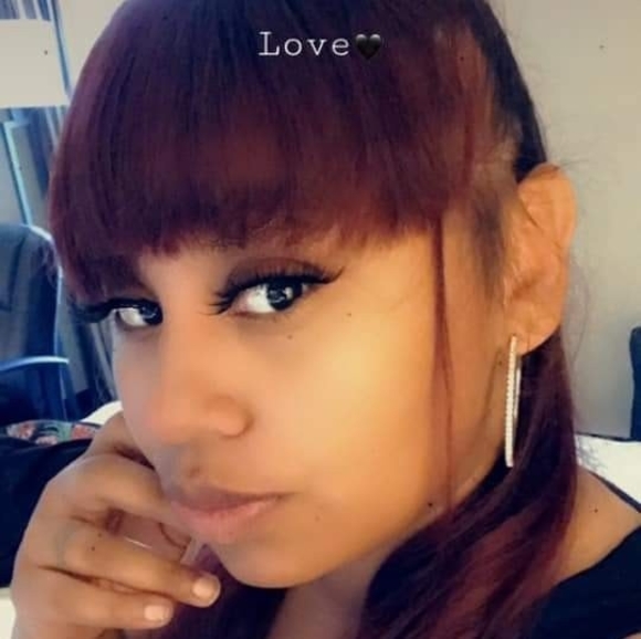 ebonie52